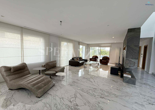 Vente Villa Pinko S+4