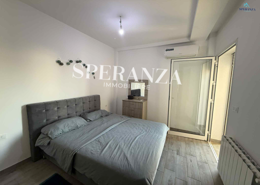 Location Appartement Celio S+3