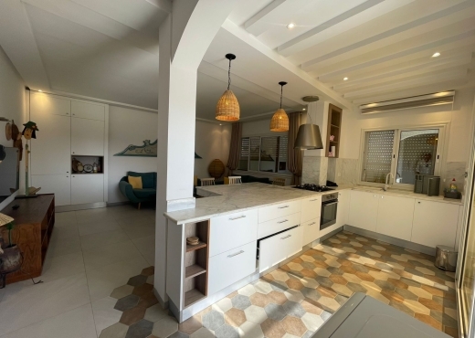 location a l'année a Nabeul