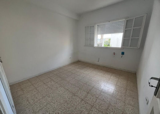 A vendre s+3 a  Nour Jaafer