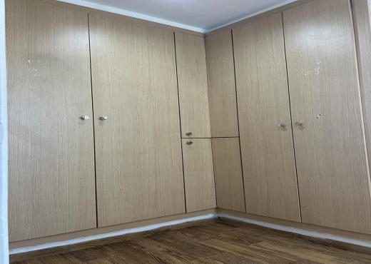 A Vendre Villa S+4 La a Soukra