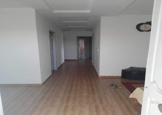 A Vendre Etage de villa Sfax