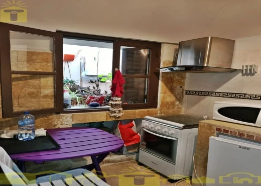 Appartement À Vendre à NABEUL - VENTE FLASH – Opportunité à ne pas manquer ! - Immobiliere.tn - Photo 9