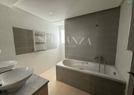Vente Appartement Canop S+3