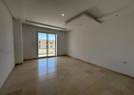 Appartement À Vendre à SOUSSE - À Vendre Appart S+2 à Sahloul - Immobiliere.tn - Photo 7