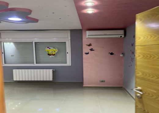 villa À Vendre à GAFSA - Villa haut standing - Immobiliere.tn - Photo 9