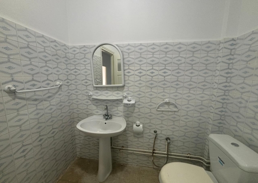 bureau À Louer à SOUSSE - A louer – Bureau A2 à Sahloul - Immobiliere.tn - Photo 3