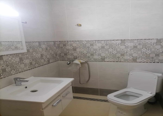 villa de maitre a monfleury