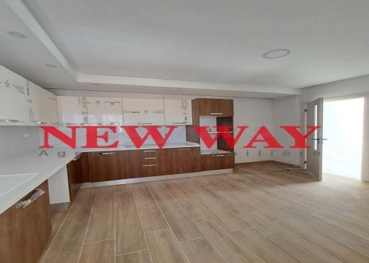 Bureau (A+3) à Sahloul 4