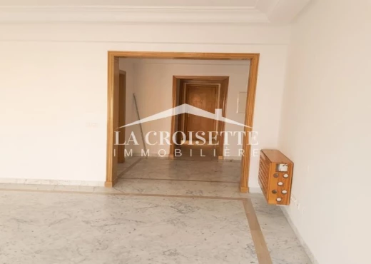 Appartement À Louer à TUNIS - s3 aux Jardins de Carthage - Immobiliere.tn - Photo 2