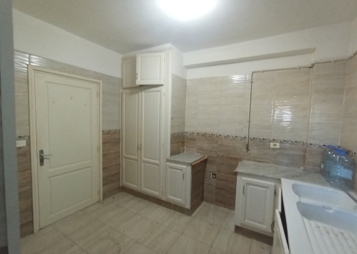 A Vendre Appart S+3 a Sfax