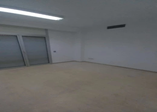 Appartement À Louer à TUNIS - A louer appart S+1 Lafayette Tunis - Immobiliere.tn