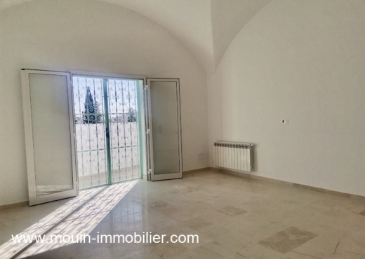 VILLA PANDA I Hammamet AV1765