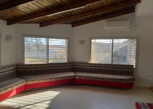 A Vendre Projet Agricol Rte Gremda
