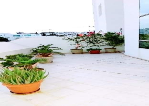 S2 meublé Excellent pour étranger