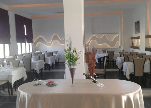 🌴🏨 À vendre : Hôtel 3 étoiles à Djerba