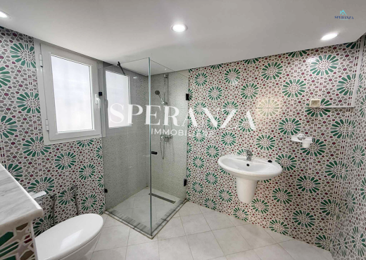 Location villa El Musk S+3