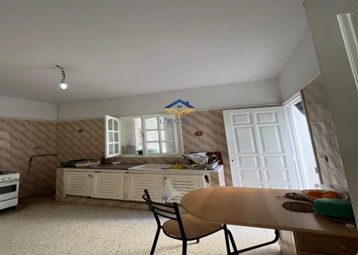 maison À Vendre à NABEUL - Maison à vendre - Immobiliere.tn - Photo 2