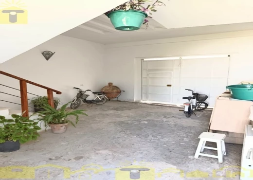 maison À Vendre à NABEUL - Une maison à Hammamet sud - Immobiliere.tn - Photo 2