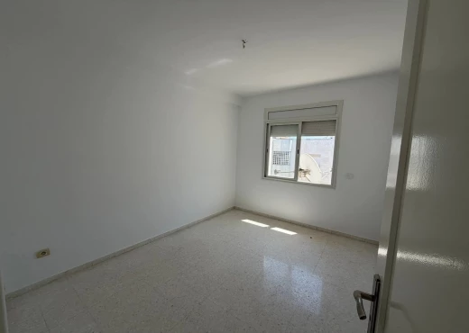 Appartement À Vendre à ARIANA - 📍ARIANA  :  APPARTEMENT S+2  A VENDRE - Immobiliere.tn - Photo 5