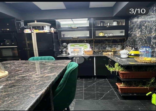 🏠Appartement S+3 Riadh Andalouss