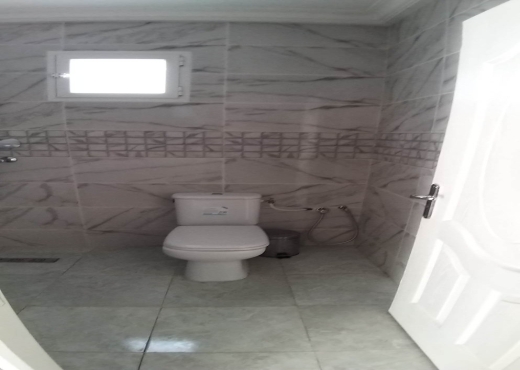 appartement a l'ariana