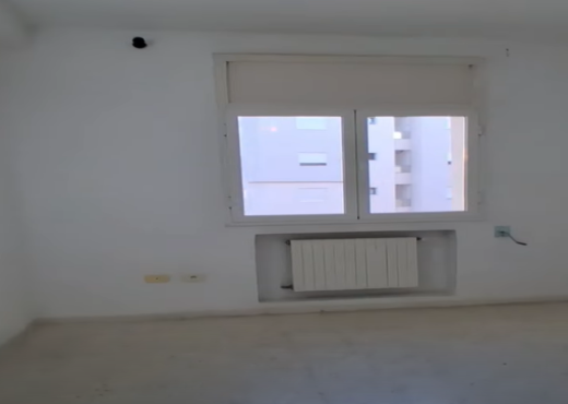 A Louer S+1 Cite Wahat