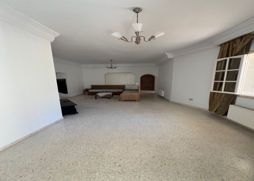 villa À Vendre à SOUSSE - Villa à Khezama - Immobiliere.tn - Photo 11