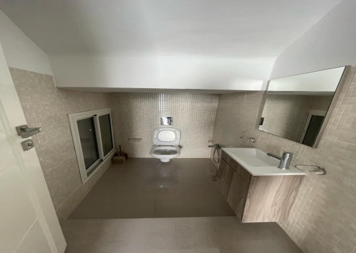 villa À Vendre à NABEUL - A vendre a Hammamet zone théâtre une villa s+4 - Immobiliere.tn - Photo 11