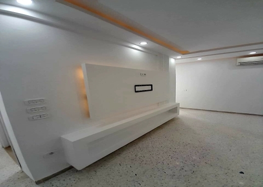 📍 NOUVELLE ARIANA: APPARTEMENT S+3  À VENDRE