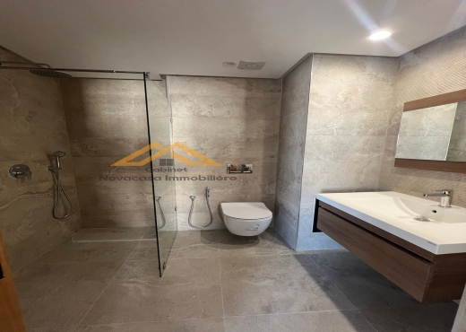 A vendre appartement S+1