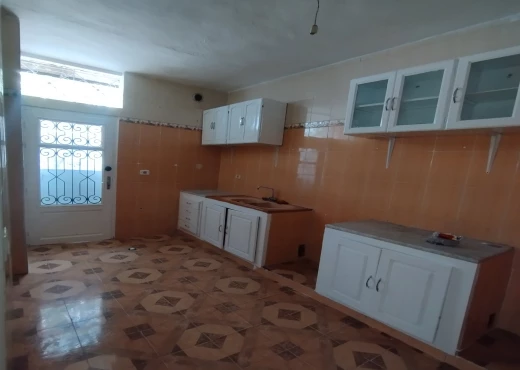 Appartement À Vendre à BEN AROUS - s+3 à vendre - Immobiliere.tn - Photo 4