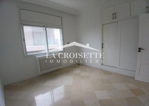 Villa S+3 aux Berges du Lac 2