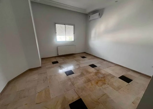 Appartement À Louer à ARIANA - ENNKHILETE - ARIANA:  APPARTEMENT S+2 A LOUER - Immobiliere.tn