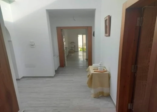 villa À Vendre à TUNIS - A vendre un très belle villa à hadaye9  elman - Immobiliere.tn - Photo 6