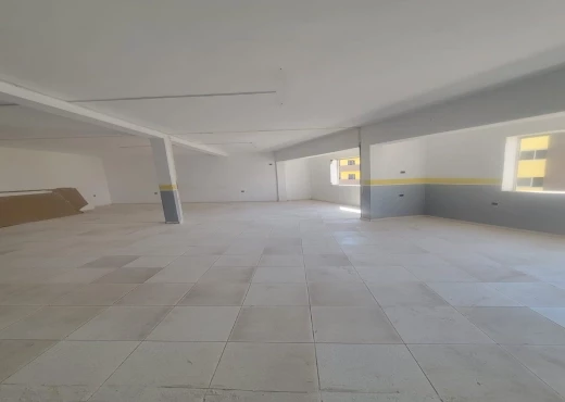 Appartement À Vendre à BIZERTE - À VENDRE – Espace ouvert au 1er étage - Immobiliere.tn - Photo 5