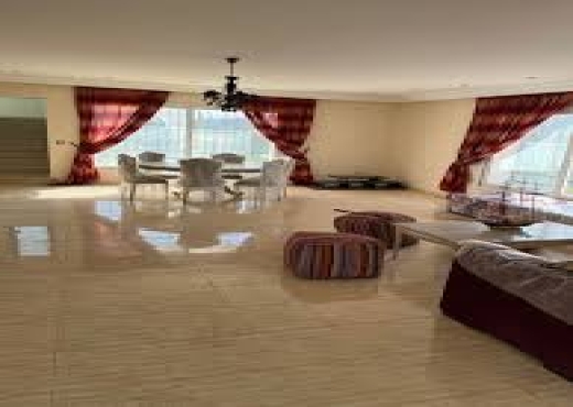 Maison d'hote À Vendre à BEN AROUS - Dorret Morneg - Immobiliere.tn - Photo 5