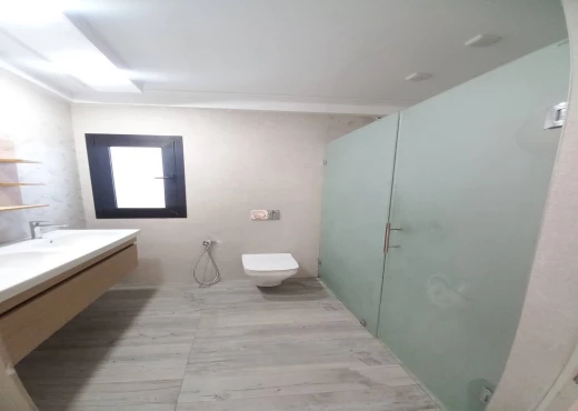 Appartement À Vendre à SOUSSE - Une Villa moderne à chat Mariem - Immobiliere.tn - Photo 8