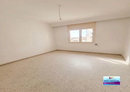 Appartement À Vendre à BIZERTE - À Vendre Appartement S+3 avec Vue Mer Panoramique - Immobiliere.tn - Photo 5