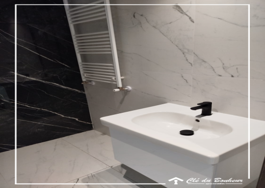 à louer à l'aouina