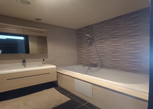 Appart S+3 Haut Standing a louer