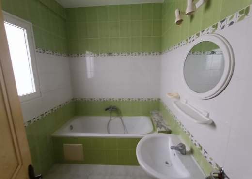 Immeuble à vendre
