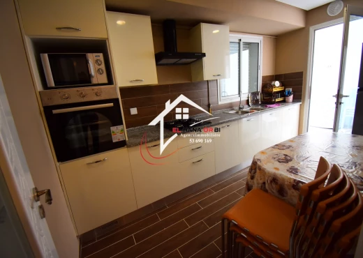 Appartement À Louer à MAHDIA - Vacance été 2026 S+2 vue mer - Immobiliere.tn - Photo 10