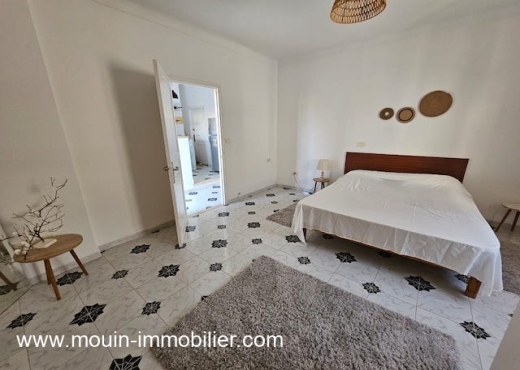 APPARTEMENT VALERIA 2 AL3684