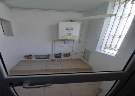 AV S1 titré la soukra 215 Md