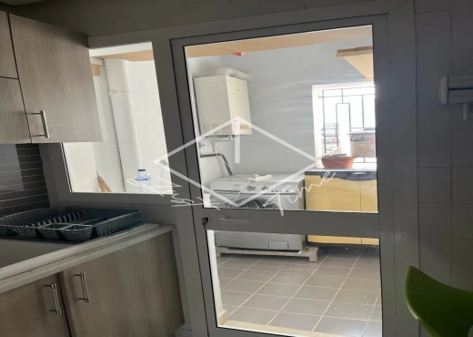 Appartement S+1 à louer à Ariana