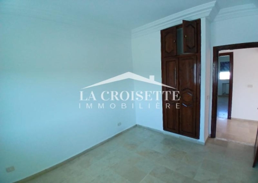 s3 à La Marsa ZEL0550
