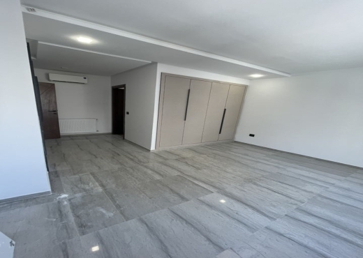 À VENDRE S+2 AOUINA, CITÉ EL WAHAT