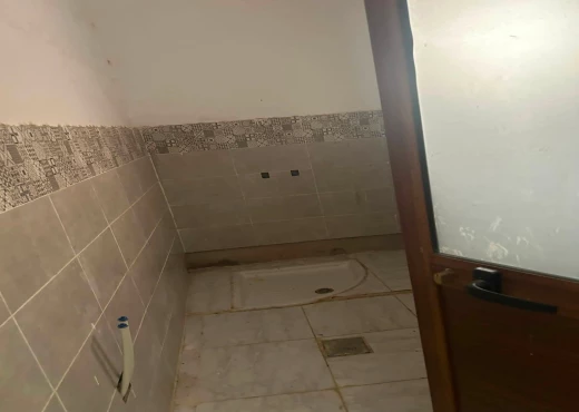 rez de chaussée À Louer à BEJA - A louer un s+3 - Immobiliere.tn - Photo 2