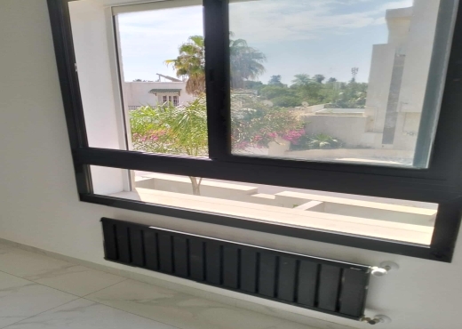 𝐀 𝐕𝐄𝐍𝐃𝐑𝐄     𝗦+𝟯  𝗱𝗶𝘀𝗽𝗼𝗻𝗶𝗯𝗹𝗲𝘀